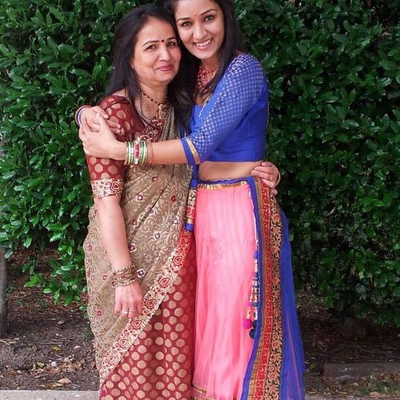 Meet your Posher, Anu - Picture 1 of 1